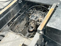 ISUZU Giga Dump QKG-CXZ77AT 2014 338,000km_30