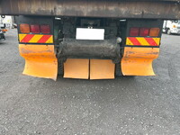 ISUZU Giga Dump QKG-CXZ77AT 2014 338,000km_37