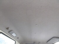 HINO Dutro Aluminum Van TKG-XZC600M 2017 98,290km_11