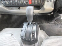 HINO Dutro Aluminum Van TKG-XZC600M 2017 98,290km_12