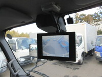 HINO Dutro Aluminum Van TKG-XZC600M 2017 98,290km_13