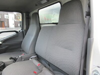 HINO Dutro Aluminum Van TKG-XZC600M 2017 98,290km_19