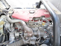 HINO Dutro Aluminum Van TKG-XZC600M 2017 98,290km_20