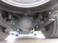 HINO Dutro Aluminum Van TKG-XZC600M 2017 98,290km_27