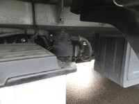 HINO Dutro Aluminum Van TKG-XZC600M 2017 98,290km_7