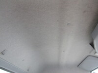 MITSUBISHI FUSO Canter Aluminum Van TPG-FEA50 2018 125,116km_11