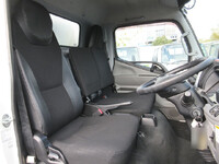 MITSUBISHI FUSO Canter Aluminum Van TPG-FEA50 2018 125,116km_12