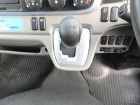 MITSUBISHI FUSO Canter Aluminum Van TPG-FEA50 2018 125,116km_13