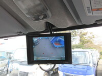 MITSUBISHI FUSO Canter Aluminum Van TPG-FEA50 2018 125,116km_14