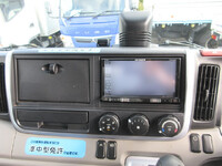 MITSUBISHI FUSO Canter Aluminum Van TPG-FEA50 2018 125,116km_15