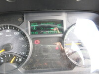 MITSUBISHI FUSO Canter Aluminum Van TPG-FEA50 2018 125,116km_16