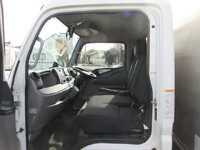 MITSUBISHI FUSO Canter Aluminum Van TPG-FEA50 2018 125,116km_17