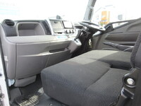 MITSUBISHI FUSO Canter Aluminum Van TPG-FEA50 2018 125,116km_18