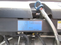 MITSUBISHI FUSO Canter Aluminum Van TPG-FEA50 2018 125,116km_21