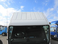 MITSUBISHI FUSO Canter Aluminum Van TPG-FEA50 2018 125,116km_23