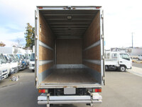 MITSUBISHI FUSO Canter Aluminum Van TPG-FEA50 2018 125,116km_25