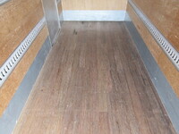 MITSUBISHI FUSO Canter Aluminum Van TPG-FEA50 2018 125,116km_27