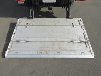 MITSUBISHI FUSO Canter Aluminum Van TPG-FEA50 2018 125,116km_28