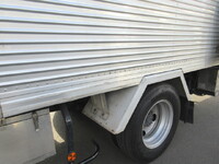 MITSUBISHI FUSO Canter Aluminum Van TPG-FEA50 2018 125,116km_33