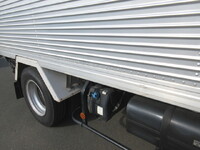 MITSUBISHI FUSO Canter Aluminum Van TPG-FEA50 2018 125,116km_34