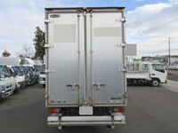MITSUBISHI FUSO Canter Aluminum Van TPG-FEA50 2018 125,116km_6