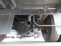 MITSUBISHI FUSO Canter Aluminum Van TPG-FEA50 2018 125,116km_7