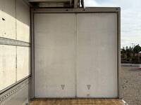 MITSUBISHI FUSO Fighter Aluminum Wing TKG-FK64F 2017 582,000km_12