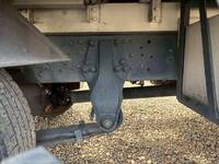 MITSUBISHI FUSO Fighter Aluminum Wing TKG-FK64F 2017 582,000km_14