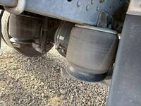 MITSUBISHI FUSO Fighter Aluminum Wing TKG-FK64F 2017 582,000km_16