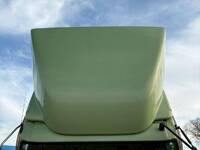 MITSUBISHI FUSO Fighter Aluminum Wing TKG-FK64F 2017 582,000km_19