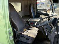 MITSUBISHI FUSO Fighter Aluminum Wing TKG-FK64F 2017 582,000km_20