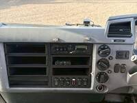 MITSUBISHI FUSO Fighter Aluminum Wing TKG-FK64F 2017 582,000km_21