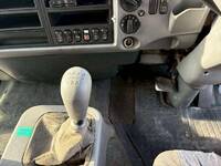 MITSUBISHI FUSO Fighter Aluminum Wing TKG-FK64F 2017 582,000km_22