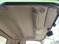 MITSUBISHI FUSO Fighter Aluminum Wing TKG-FK64F 2017 582,000km_23