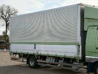 MITSUBISHI FUSO Fighter Aluminum Wing TKG-FK64F 2017 582,000km_4
