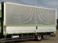 MITSUBISHI FUSO Fighter Aluminum Wing TKG-FK64F 2017 582,000km_5
