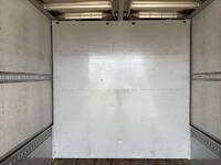 MITSUBISHI FUSO Fighter Aluminum Wing TKG-FK64F 2017 582,000km_6