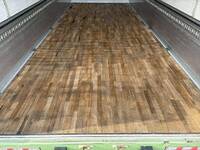 MITSUBISHI FUSO Fighter Aluminum Wing TKG-FK64F 2017 582,000km_7