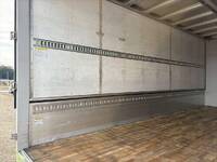 MITSUBISHI FUSO Fighter Aluminum Wing TKG-FK64F 2017 582,000km_8