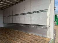 MITSUBISHI FUSO Fighter Aluminum Wing TKG-FK64F 2017 582,000km_9