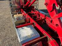 HINO Ranger Container Carrier Truck QKG-FE7JGAA 2017 202,000km_10