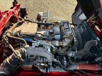 HINO Ranger Container Carrier Truck QKG-FE7JGAA 2017 202,000km_16