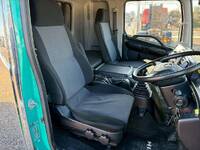 HINO Ranger Container Carrier Truck QKG-FE7JGAA 2017 202,000km_18