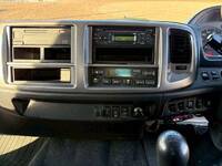HINO Ranger Container Carrier Truck QKG-FE7JGAA 2017 202,000km_19