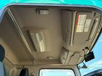 HINO Ranger Container Carrier Truck QKG-FE7JGAA 2017 202,000km_21