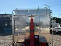 HINO Ranger Container Carrier Truck QKG-FE7JGAA 2017 202,000km_6