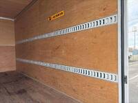 MITSUBISHI FUSO Canter Aluminum Van 2RG-FEAV0 2023 52,000km_10