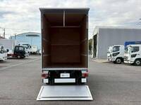 MITSUBISHI FUSO Canter Aluminum Van 2RG-FEAV0 2023 52,000km_11