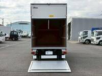MITSUBISHI FUSO Canter Aluminum Van 2RG-FEAV0 2023 52,000km_12