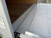 MITSUBISHI FUSO Canter Aluminum Van 2RG-FEAV0 2023 52,000km_13